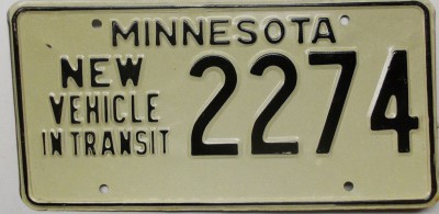 Minnesota_4A